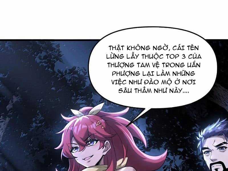 Tôi Livestream Cầu Hôn Nữ Quỷ Vậy Mà Thành Công!? Chapter 77 trang 94