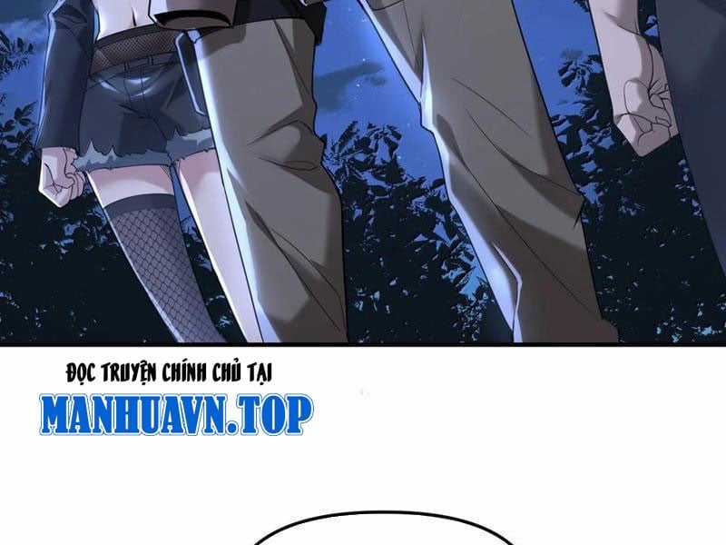 Tôi Livestream Cầu Hôn Nữ Quỷ Vậy Mà Thành Công!? Chapter 77 trang 96