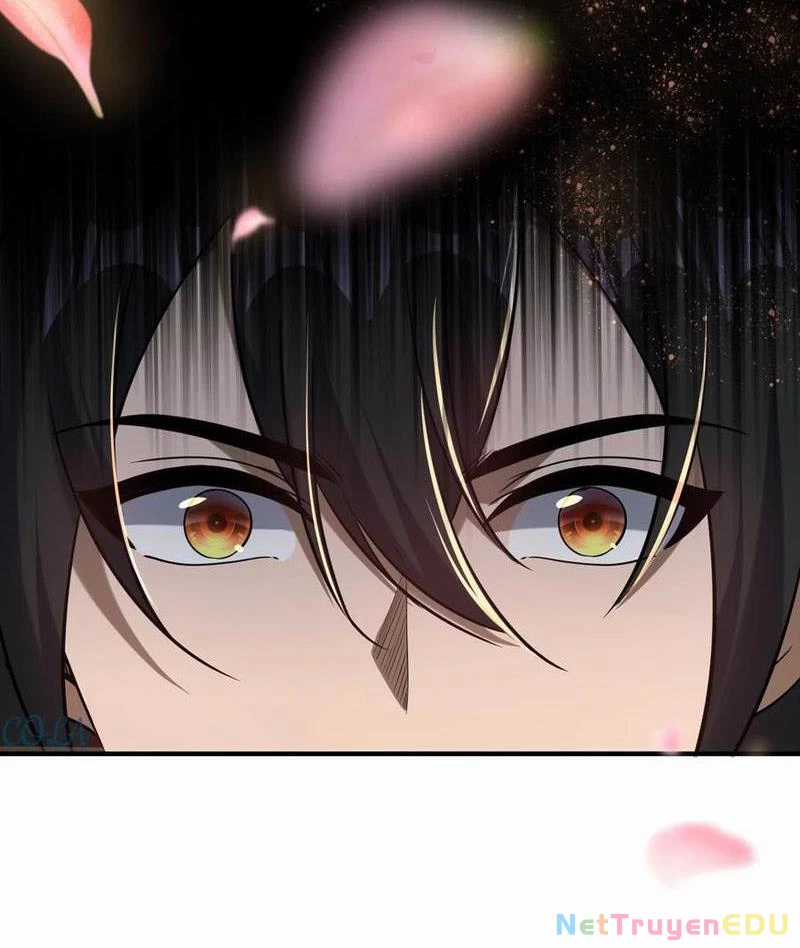 Tôi Livestream Cầu Hôn Nữ Quỷ Vậy Mà Thành Công!? Chapter 78 trang 102