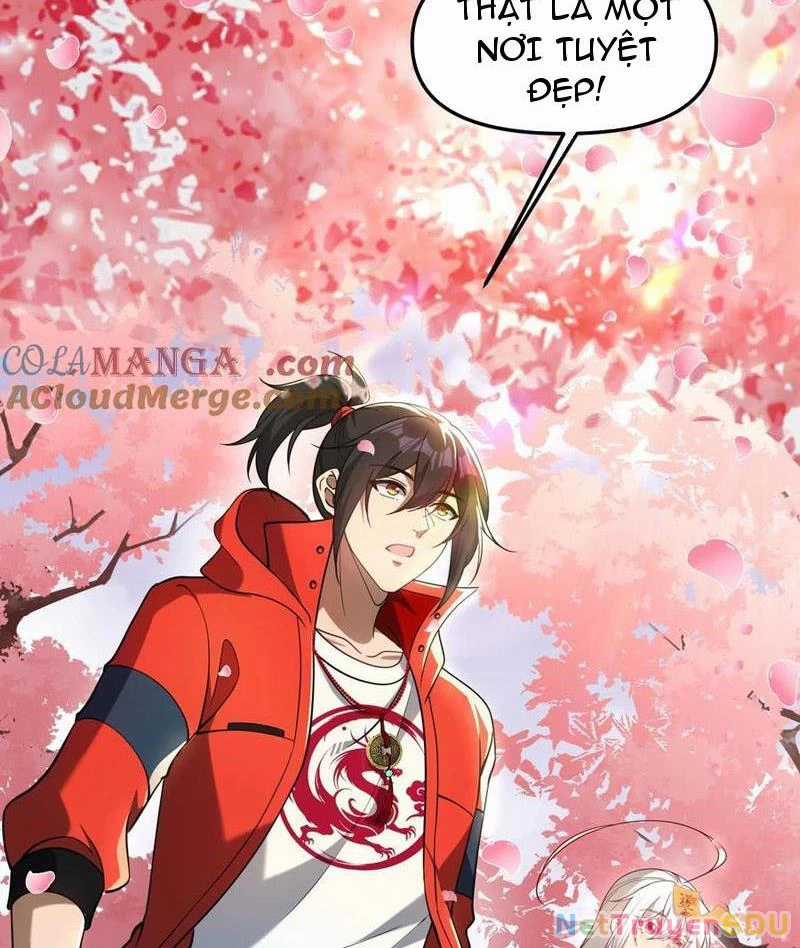 Tôi Livestream Cầu Hôn Nữ Quỷ Vậy Mà Thành Công!? Chapter 78 trang 106