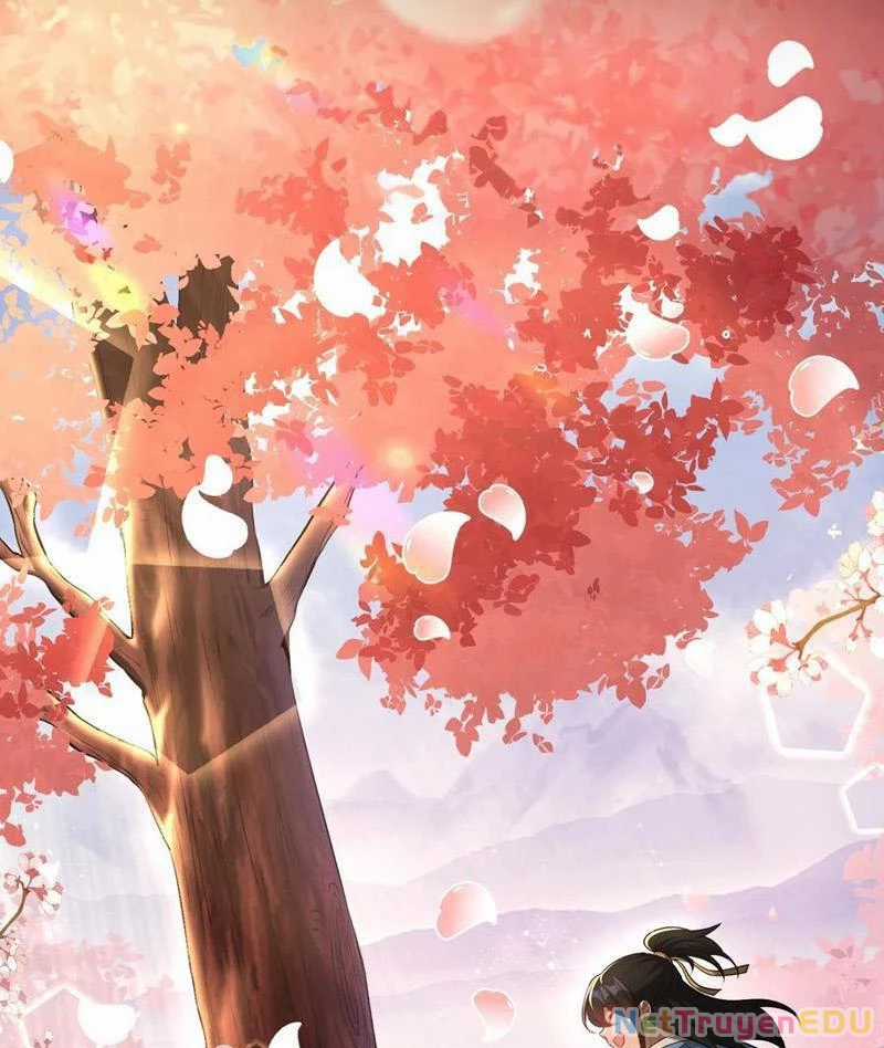 Tôi Livestream Cầu Hôn Nữ Quỷ Vậy Mà Thành Công!? Chapter 78 trang 113