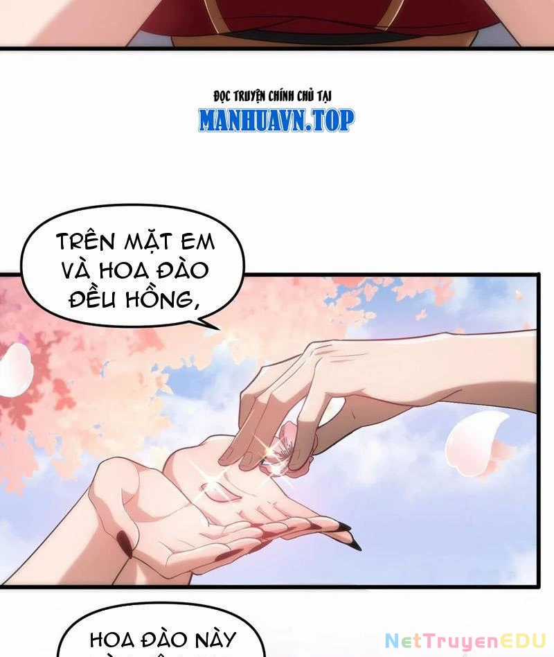 Tôi Livestream Cầu Hôn Nữ Quỷ Vậy Mà Thành Công!? Chapter 78 trang 117