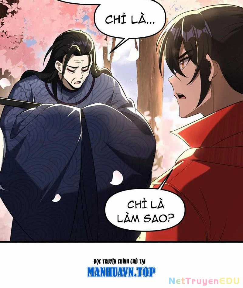 Tôi Livestream Cầu Hôn Nữ Quỷ Vậy Mà Thành Công!? Chapter 78 trang 122
