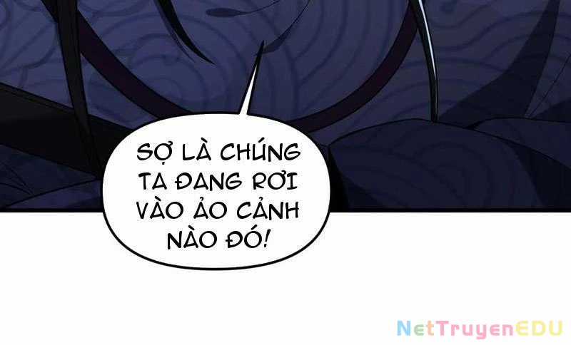 Tôi Livestream Cầu Hôn Nữ Quỷ Vậy Mà Thành Công!? Chapter 78 trang 124