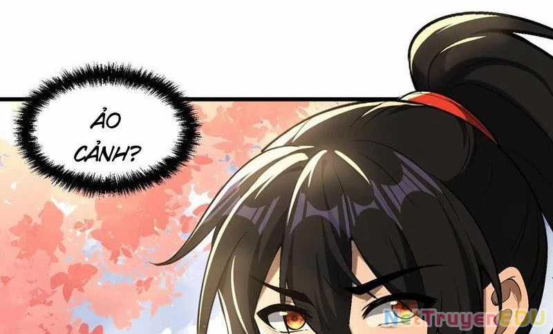 Tôi Livestream Cầu Hôn Nữ Quỷ Vậy Mà Thành Công!? Chapter 78 trang 125