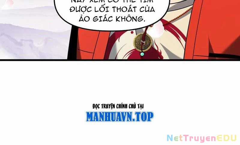 Tôi Livestream Cầu Hôn Nữ Quỷ Vậy Mà Thành Công!? Chapter 78 trang 127