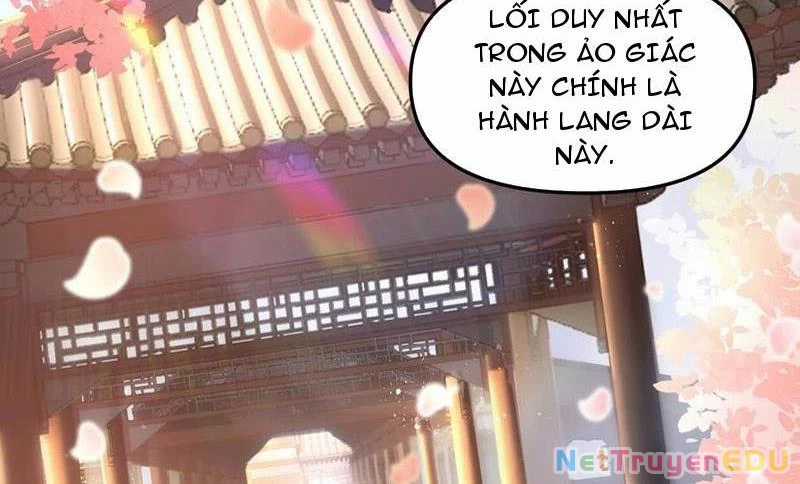 Tôi Livestream Cầu Hôn Nữ Quỷ Vậy Mà Thành Công!? Chapter 78 trang 129