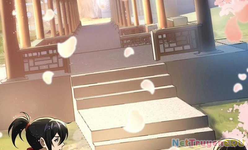 Tôi Livestream Cầu Hôn Nữ Quỷ Vậy Mà Thành Công!? Chapter 78 trang 130
