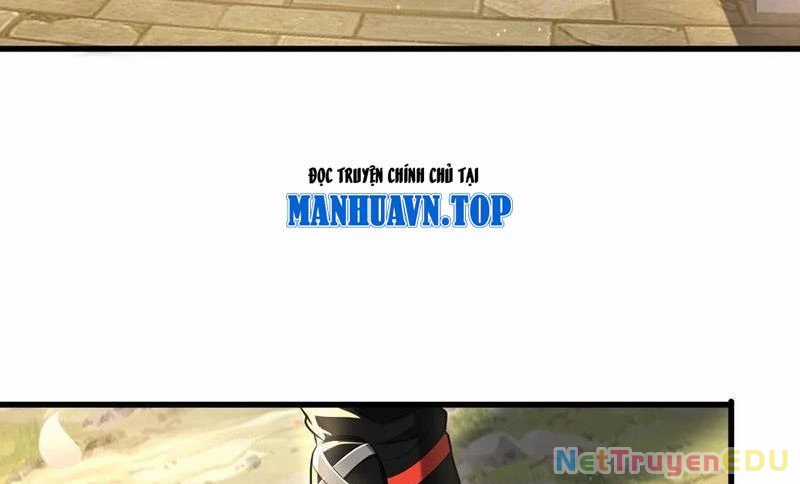 Tôi Livestream Cầu Hôn Nữ Quỷ Vậy Mà Thành Công!? Chapter 78 trang 136