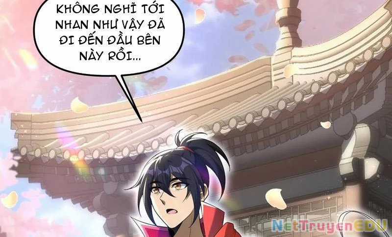 Tôi Livestream Cầu Hôn Nữ Quỷ Vậy Mà Thành Công!? Chapter 78 trang 138