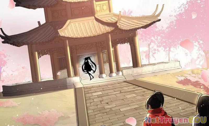 Tôi Livestream Cầu Hôn Nữ Quỷ Vậy Mà Thành Công!? Chapter 78 trang 142