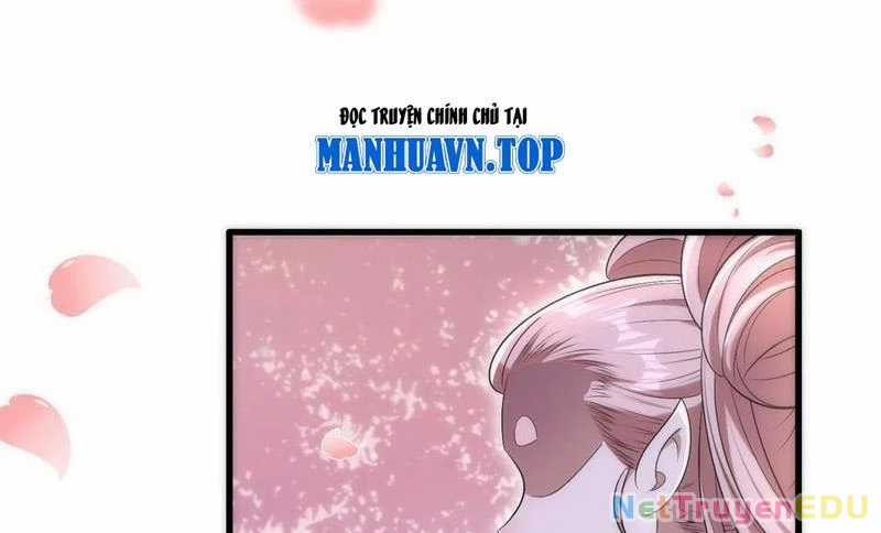 Tôi Livestream Cầu Hôn Nữ Quỷ Vậy Mà Thành Công!? Chapter 78 trang 144