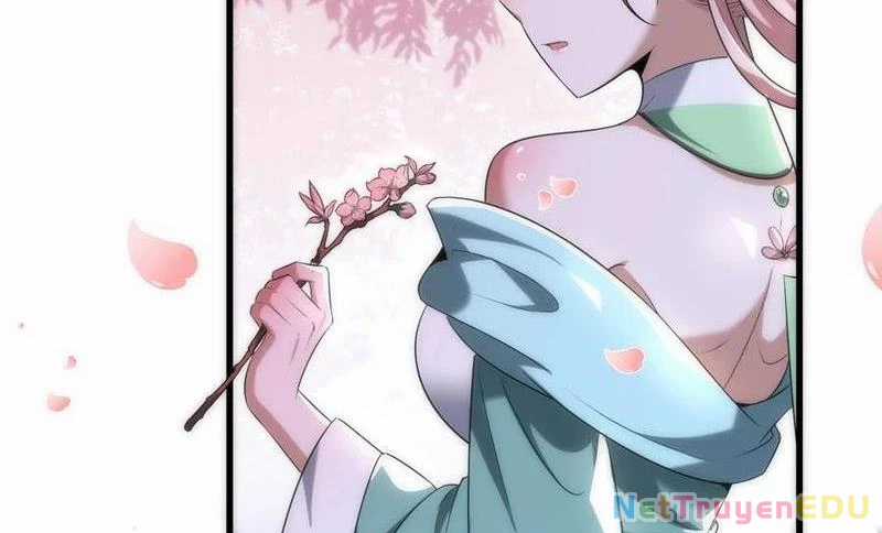 Tôi Livestream Cầu Hôn Nữ Quỷ Vậy Mà Thành Công!? Chapter 78 trang 145