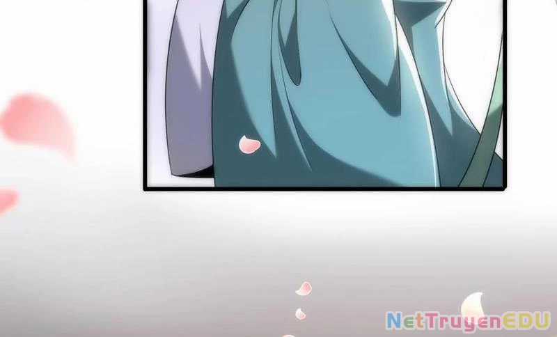 Tôi Livestream Cầu Hôn Nữ Quỷ Vậy Mà Thành Công!? Chapter 78 trang 146