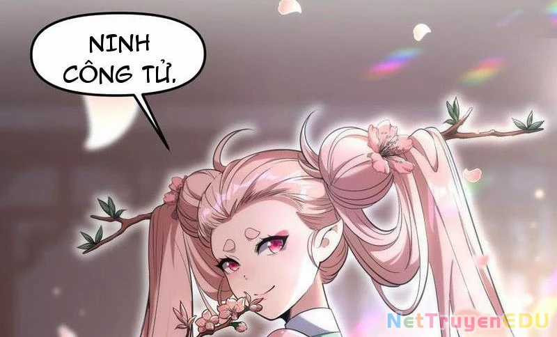 Tôi Livestream Cầu Hôn Nữ Quỷ Vậy Mà Thành Công!? Chapter 78 trang 147