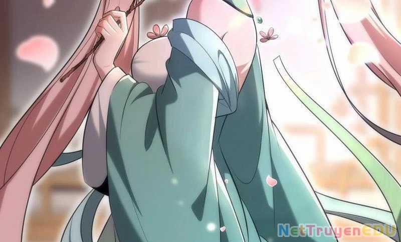 Tôi Livestream Cầu Hôn Nữ Quỷ Vậy Mà Thành Công!? Chapter 78 trang 148