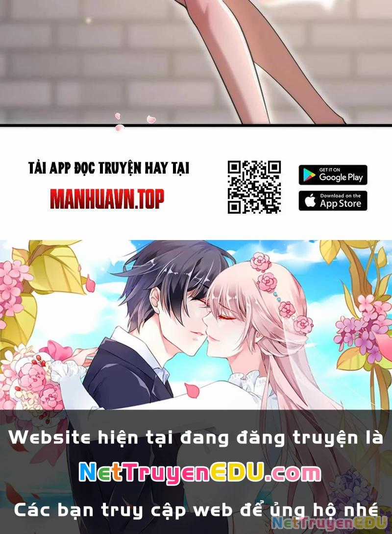 Tôi Livestream Cầu Hôn Nữ Quỷ Vậy Mà Thành Công!? Chapter 78 trang 150