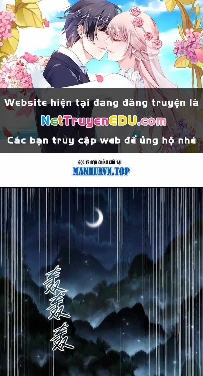 Tôi Livestream Cầu Hôn Nữ Quỷ Vậy Mà Thành Công!? Chapter 78 trang 16
