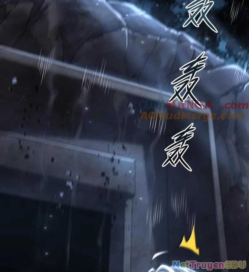 Tôi Livestream Cầu Hôn Nữ Quỷ Vậy Mà Thành Công!? Chapter 78 trang 18