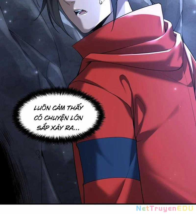 Tôi Livestream Cầu Hôn Nữ Quỷ Vậy Mà Thành Công!? Chapter 78 trang 27