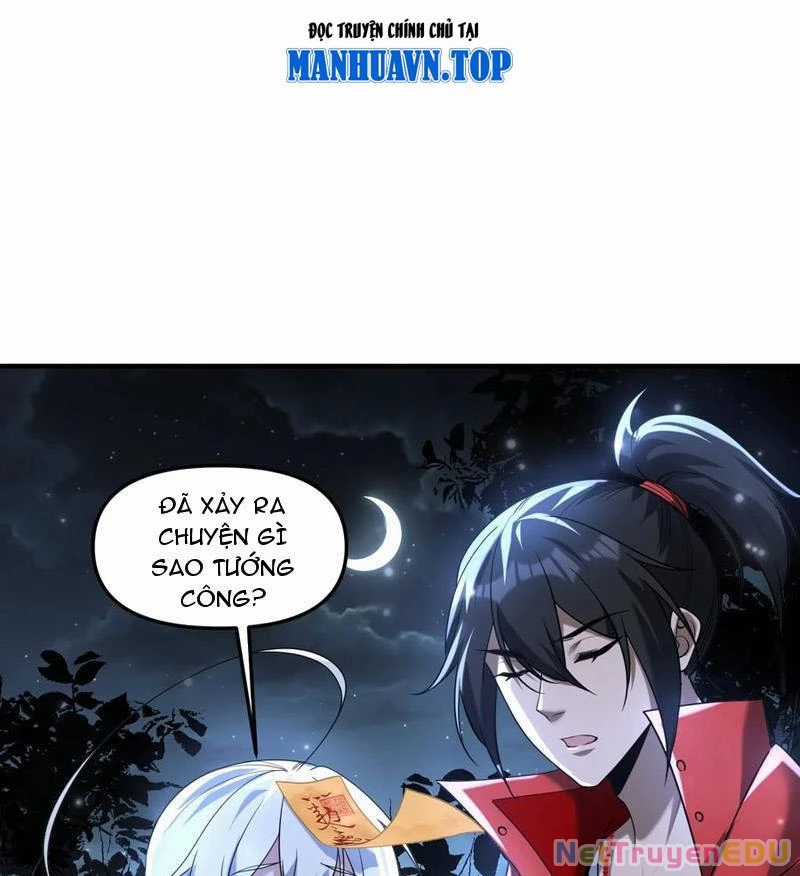 Tôi Livestream Cầu Hôn Nữ Quỷ Vậy Mà Thành Công!? Chapter 78 trang 28