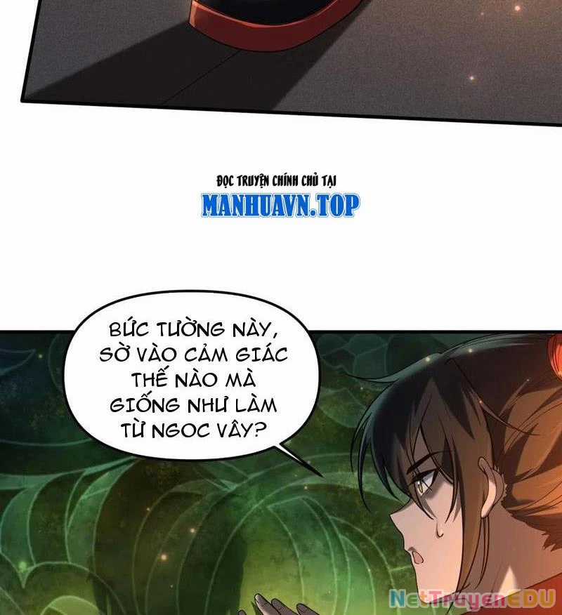 Tôi Livestream Cầu Hôn Nữ Quỷ Vậy Mà Thành Công!? Chapter 78 trang 39