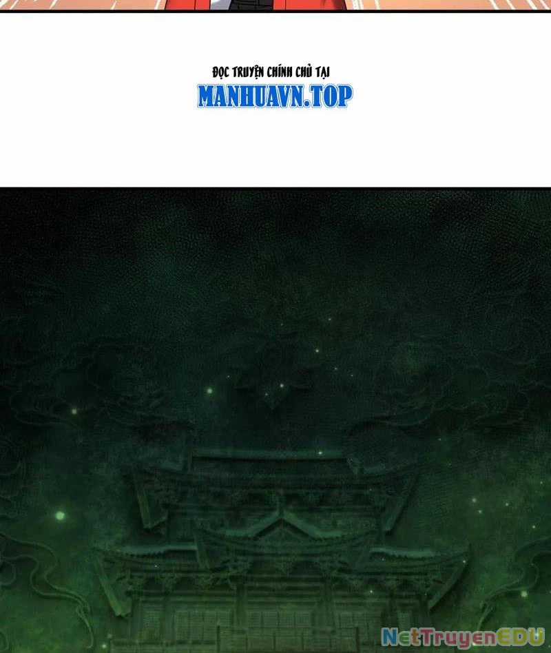 Tôi Livestream Cầu Hôn Nữ Quỷ Vậy Mà Thành Công!? Chapter 78 trang 48