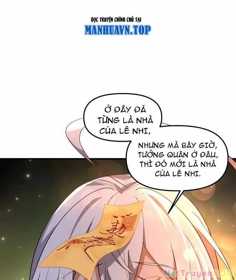 Tôi Livestream Cầu Hôn Nữ Quỷ Vậy Mà Thành Công!? Chapter 78 trang 60