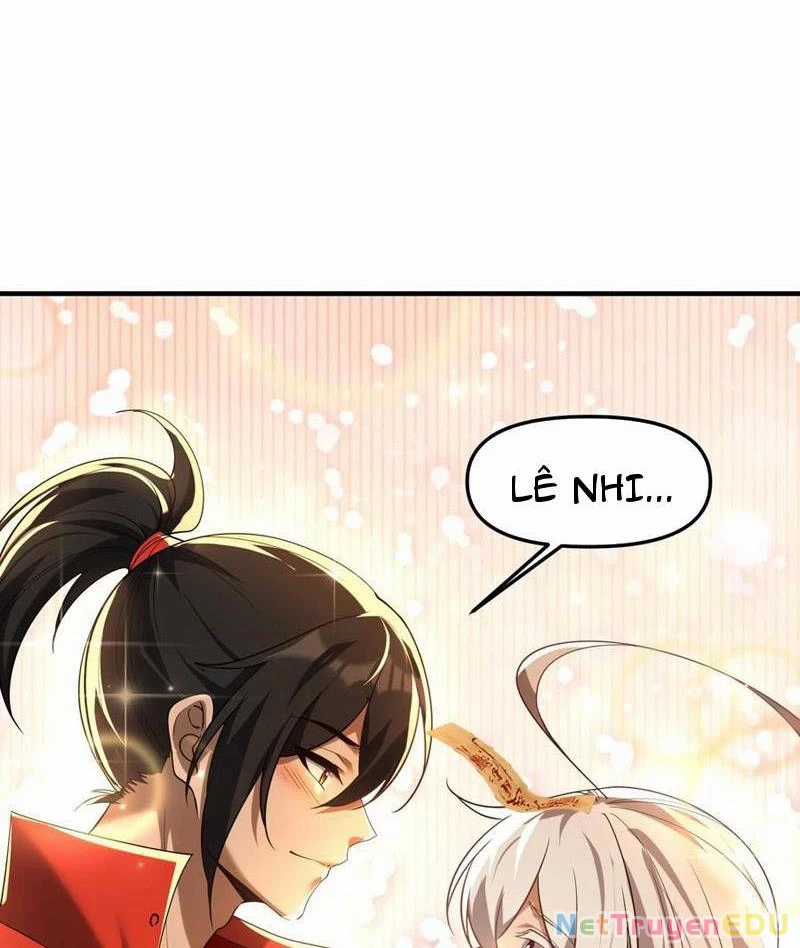 Tôi Livestream Cầu Hôn Nữ Quỷ Vậy Mà Thành Công!? Chapter 78 trang 62