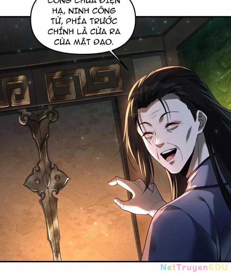 Tôi Livestream Cầu Hôn Nữ Quỷ Vậy Mà Thành Công!? Chapter 78 trang 66