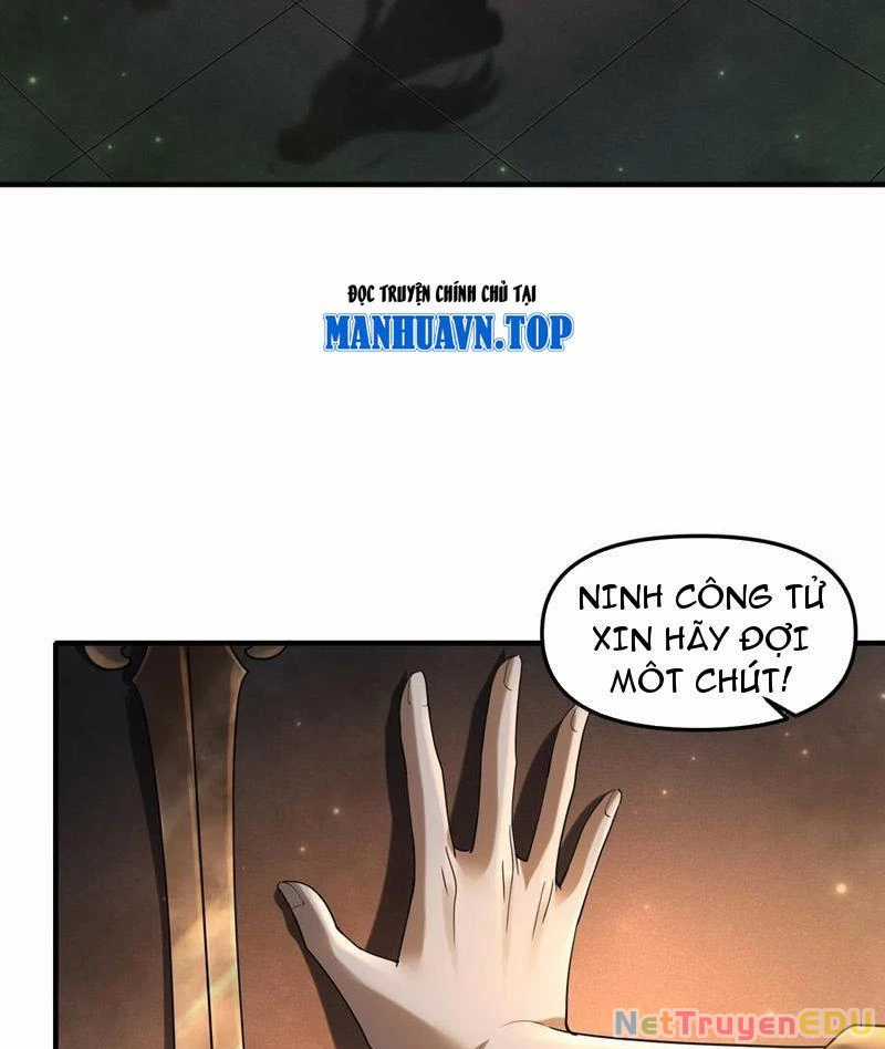 Tôi Livestream Cầu Hôn Nữ Quỷ Vậy Mà Thành Công!? Chapter 78 trang 70