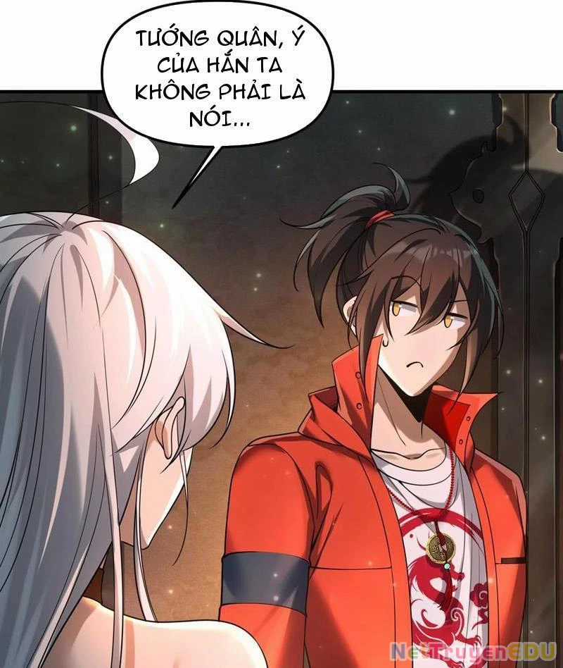 Tôi Livestream Cầu Hôn Nữ Quỷ Vậy Mà Thành Công!? Chapter 78 trang 76