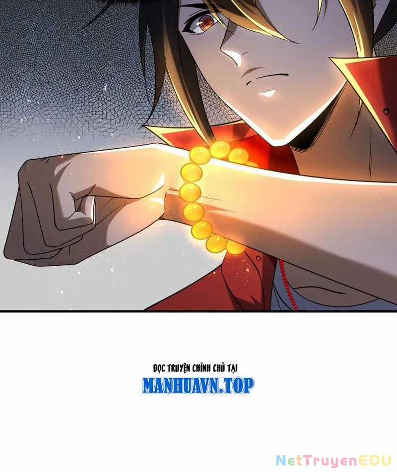 Tôi Livestream Cầu Hôn Nữ Quỷ Vậy Mà Thành Công!? Chapter 78 trang 96