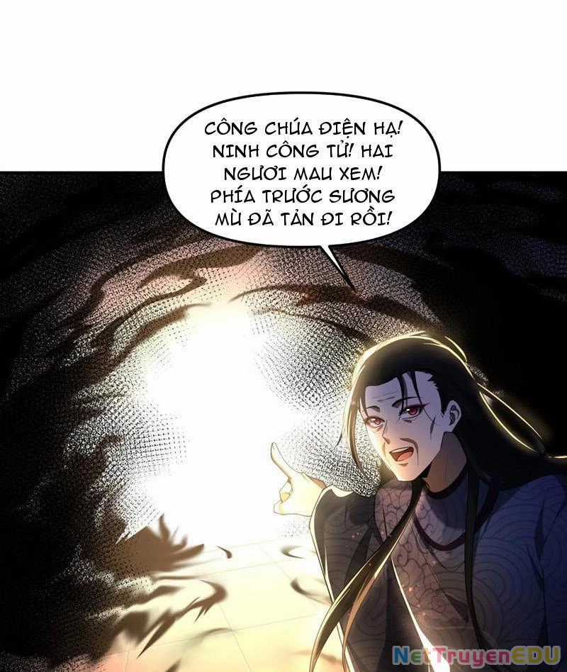Tôi Livestream Cầu Hôn Nữ Quỷ Vậy Mà Thành Công!? Chapter 78 trang 97
