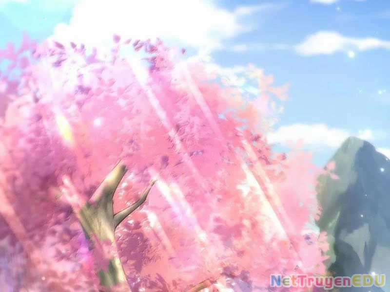 Tôi Livestream Cầu Hôn Nữ Quỷ Vậy Mà Thành Công!? Chapter 79 trang 100