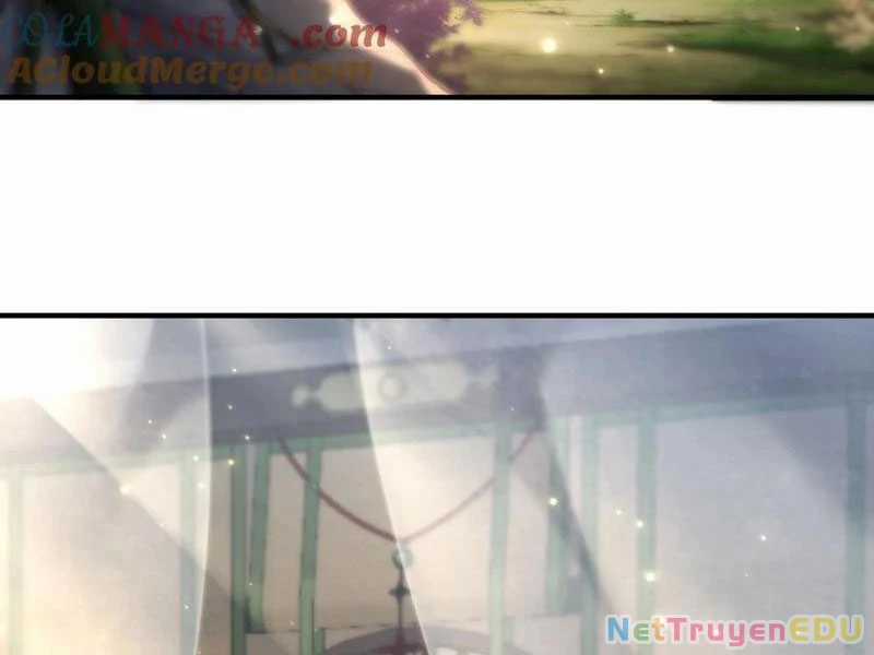 Tôi Livestream Cầu Hôn Nữ Quỷ Vậy Mà Thành Công!? Chapter 79 trang 102