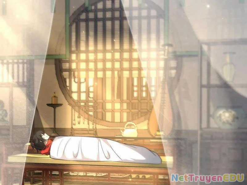 Tôi Livestream Cầu Hôn Nữ Quỷ Vậy Mà Thành Công!? Chapter 79 trang 103