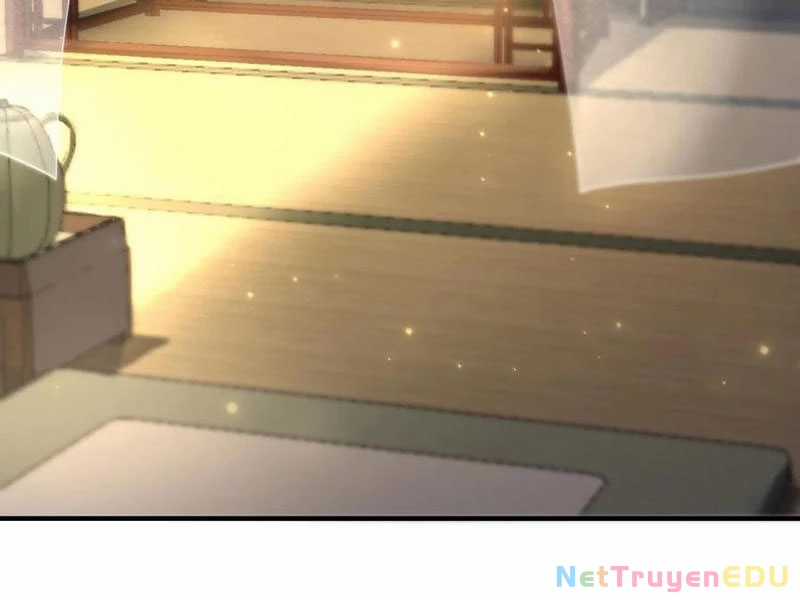 Tôi Livestream Cầu Hôn Nữ Quỷ Vậy Mà Thành Công!? Chapter 79 trang 104