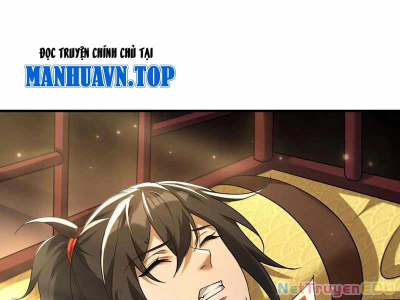 Tôi Livestream Cầu Hôn Nữ Quỷ Vậy Mà Thành Công!? Chapter 79 trang 105