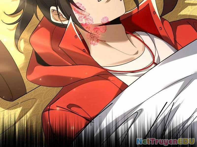 Tôi Livestream Cầu Hôn Nữ Quỷ Vậy Mà Thành Công!? Chapter 79 trang 106