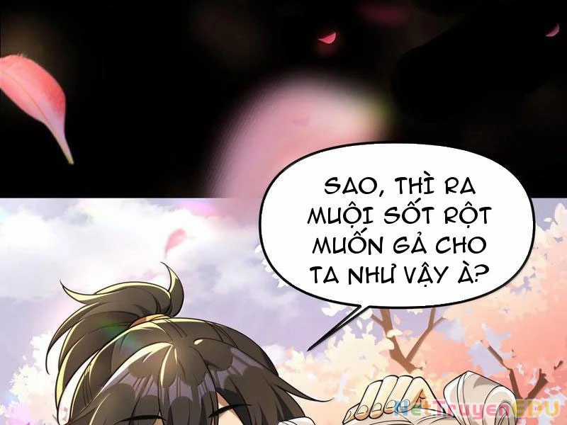 Tôi Livestream Cầu Hôn Nữ Quỷ Vậy Mà Thành Công!? Chapter 79 trang 113