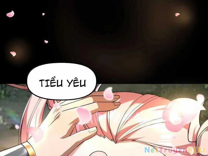 Tôi Livestream Cầu Hôn Nữ Quỷ Vậy Mà Thành Công!? Chapter 79 trang 115