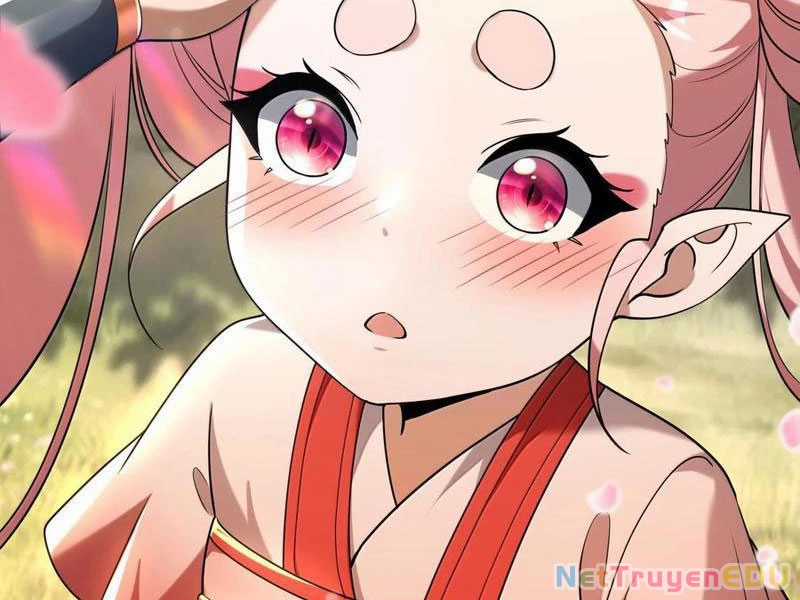 Tôi Livestream Cầu Hôn Nữ Quỷ Vậy Mà Thành Công!? Chapter 79 trang 116