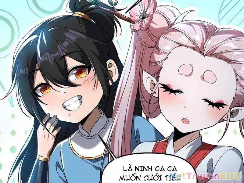 Tôi Livestream Cầu Hôn Nữ Quỷ Vậy Mà Thành Công!? Chapter 79 trang 120