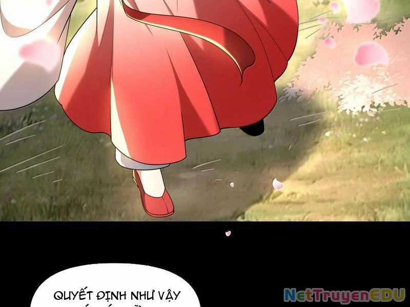 Tôi Livestream Cầu Hôn Nữ Quỷ Vậy Mà Thành Công!? Chapter 79 trang 125