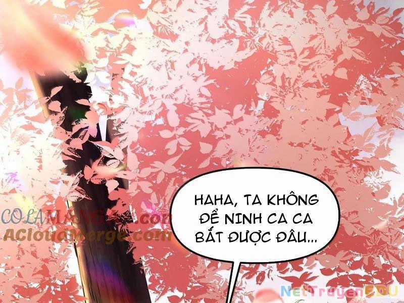 Tôi Livestream Cầu Hôn Nữ Quỷ Vậy Mà Thành Công!? Chapter 79 trang 127