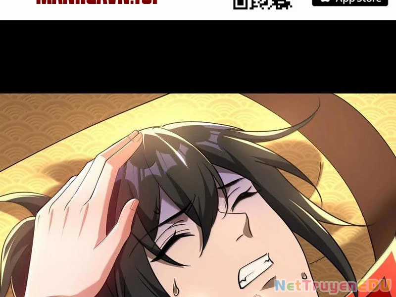 Tôi Livestream Cầu Hôn Nữ Quỷ Vậy Mà Thành Công!? Chapter 79 trang 130