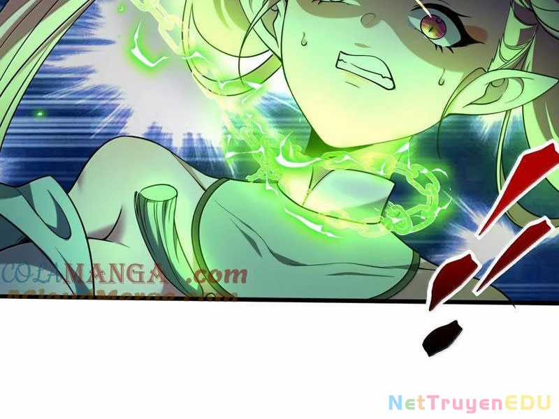 Tôi Livestream Cầu Hôn Nữ Quỷ Vậy Mà Thành Công!? Chapter 79 trang 140