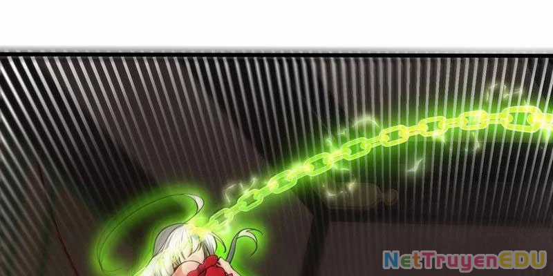 Tôi Livestream Cầu Hôn Nữ Quỷ Vậy Mà Thành Công!? Chapter 79 trang 141