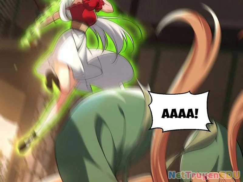 Tôi Livestream Cầu Hôn Nữ Quỷ Vậy Mà Thành Công!? Chapter 79 trang 142